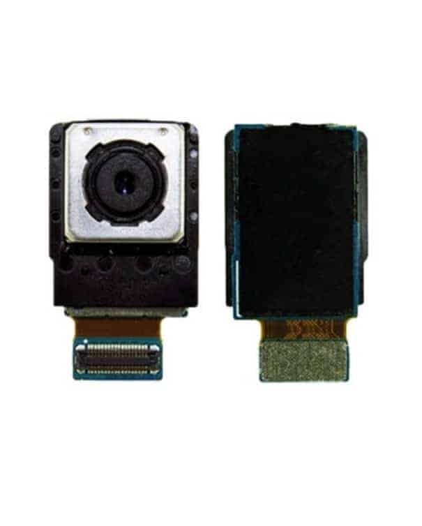 Front Camera For Samsung Galaxy S6 / S6 Edge / S6 Active (G890 / G890A)