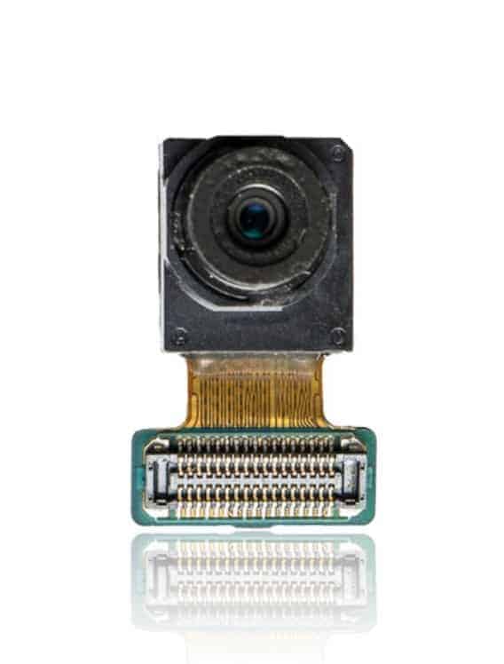 Back Camera For Samsung Galaxy S6 / S6 Edge Plus / S6 Active (G890 / G890A)