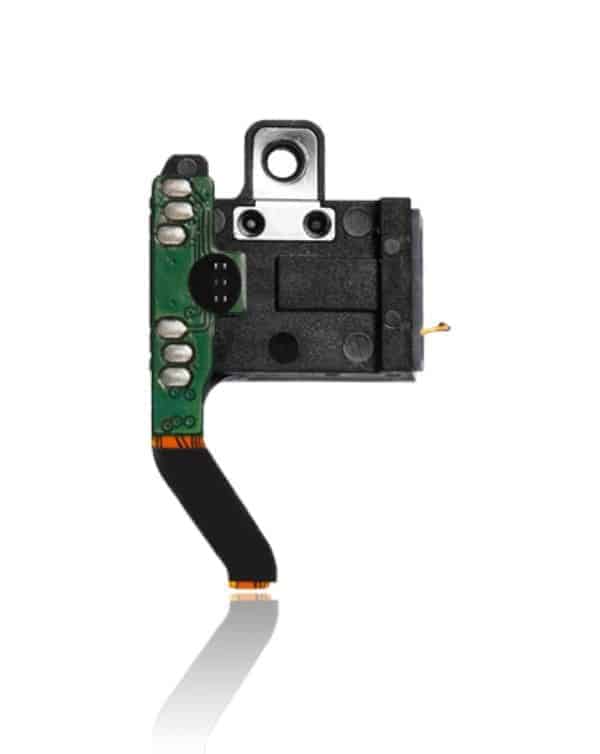 Headphone Jack For Samsung Galaxy S7 Edge