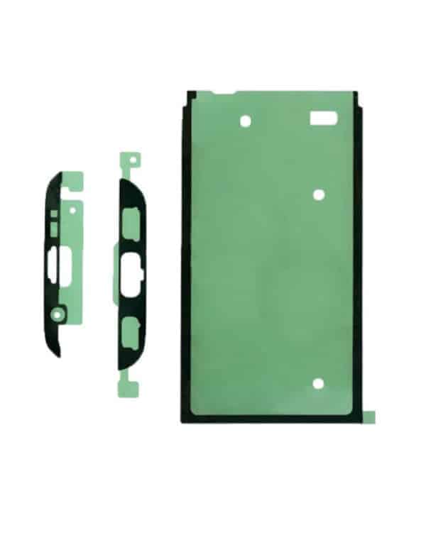 LCD Adhesive Tape For Samsung Galaxy S7 Edge