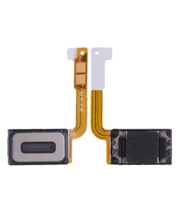 Earpiece Speaker For Samsung Galaxy S7 Active