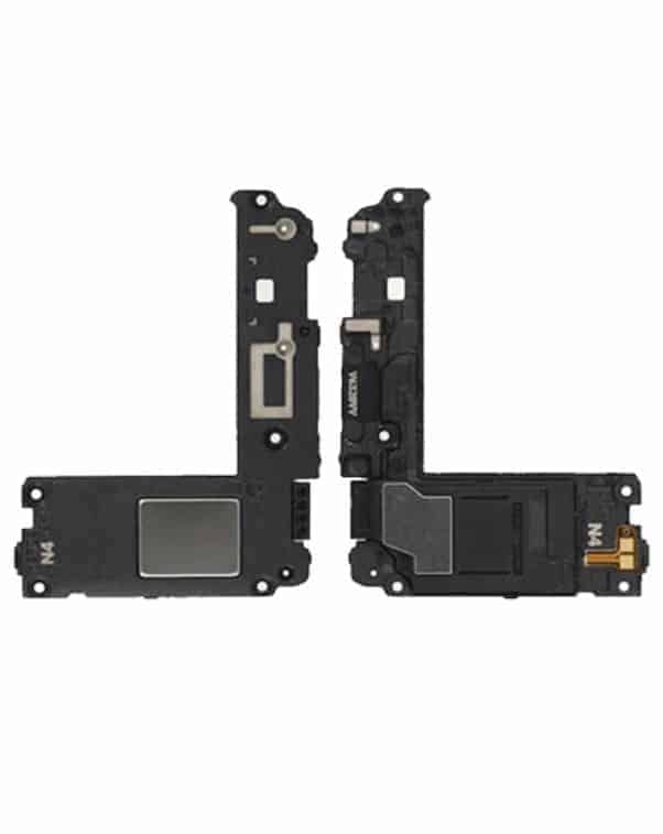 Loudspeaker For Samsung Galaxy S7 Active