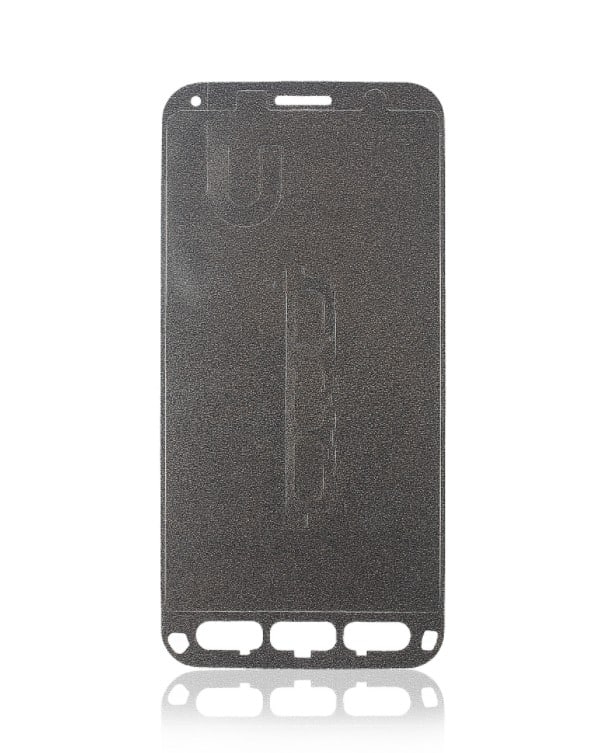 LCD Adhesive Tape For Samsung Galaxy S7 Active
