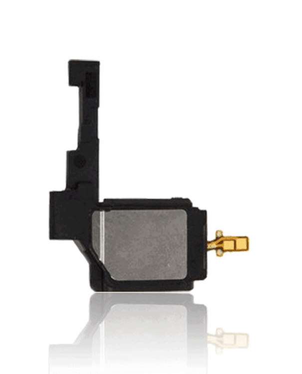 Loud Speaker For Samsung Galaxy S6