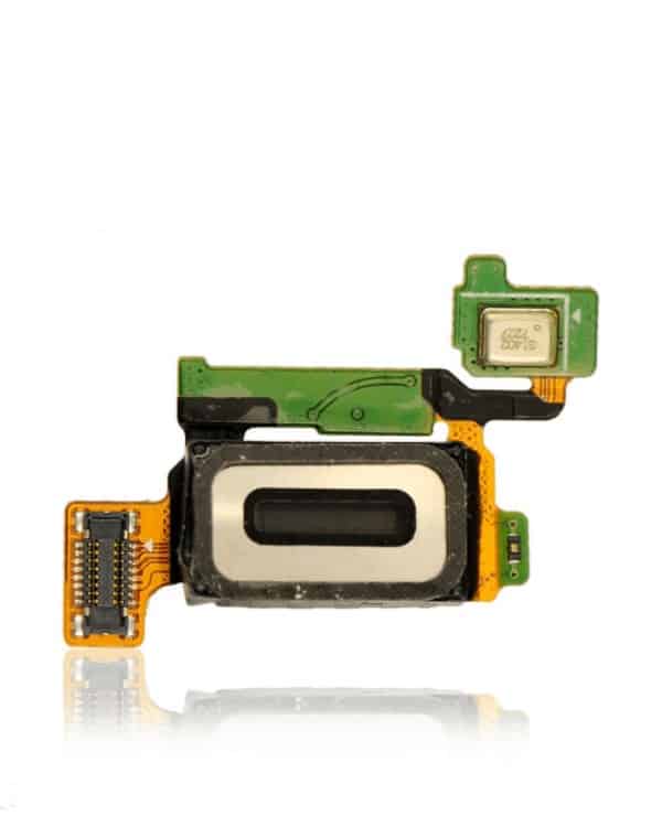 EARPIECE SPEAKER COMPATIBLE FOR SAMSUNG GALAXY S6