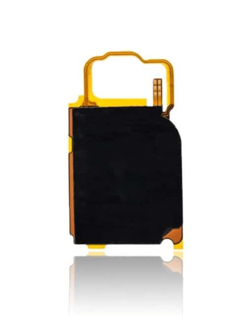 WIRELESS CHARGING COIL WITH NFC ANTENNA COMPATIBLE FOR SAMSUNG GALAXY S6