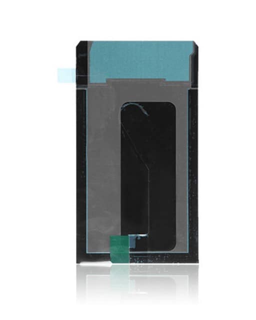 HEAT SHIELD COMPATIBLE FOR SAMSUNG GALAXY S6