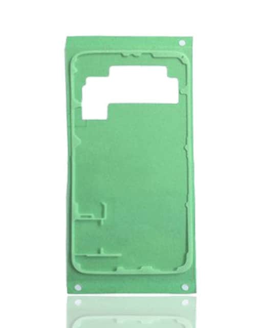 BACK COVER ADHESIVE TAPE COMPATIBLE FOR SAMSUNG GALAXY S6