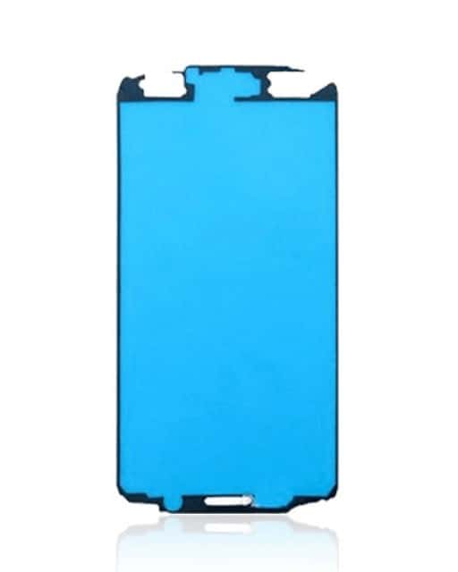 LCD ADHESIVE TAPE COMPATIBLE FOR SAMSUNG GALAXY S6
