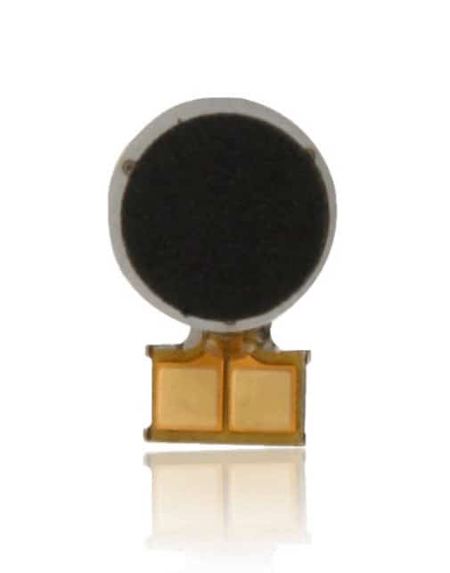 VIBRATOR COMPATIBLE FOR SAMSUNG GALAXY S6 / S6 EDGE