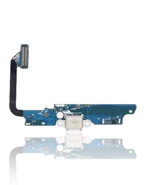 Charging Port Flex Cable For Samsung Galaxy S6 Active (G890A) (Att)