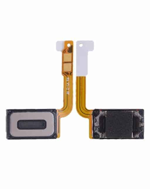 Earpiece Speaker For Samsung Galaxy S6 Active (G890 / G890A)