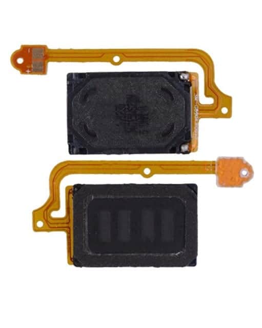 Loudspeaker For Samsung Galaxy S6 Active (G890 / G890A)