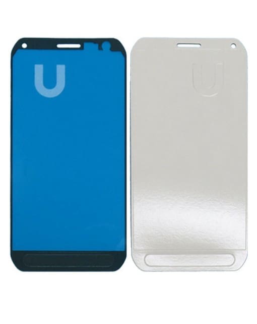LCD Adhesive Tape For Samsung Galaxy S6 Active (G890 / G890A)