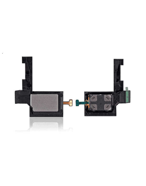 Loud Speaker For Samsung Galaxy S6 Edge