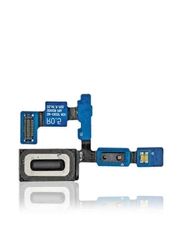 Earpiece Speaker For Samsung Galaxy S6 Edge