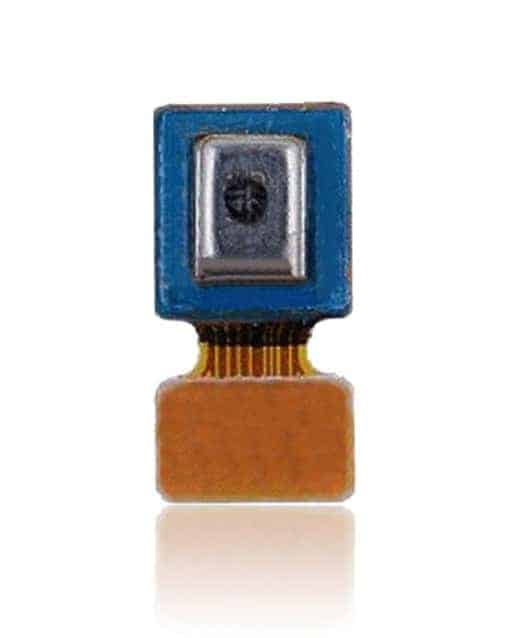 Microphone Flex Cable For Samsung Galaxy S6 Edge