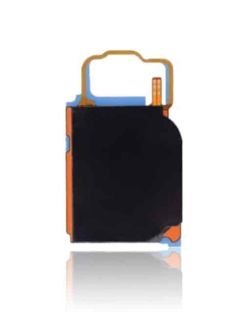 Wireless Charging Coil With NFC Antenna For Samsung Galaxy S6 Edge