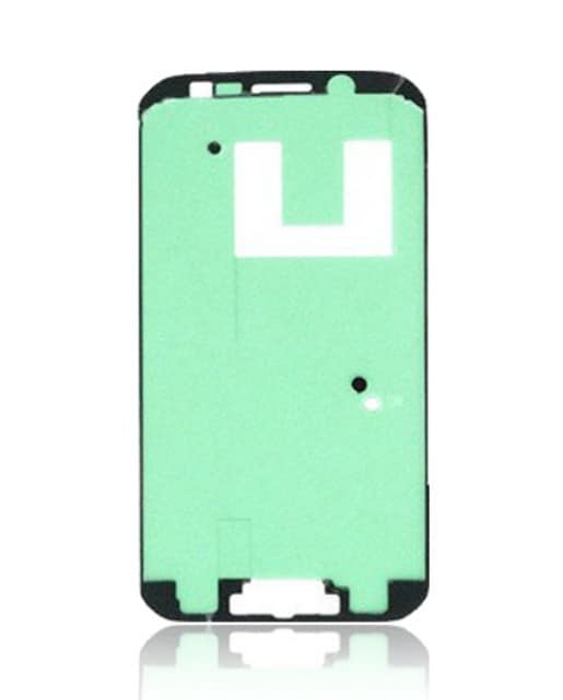 LCD Adhesive Tape For Samsung Galaxy S6 Edge