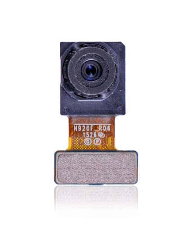 Front Camera For Samsung Galaxy S6 Edge Plus / Samsung Galaxy Note 5