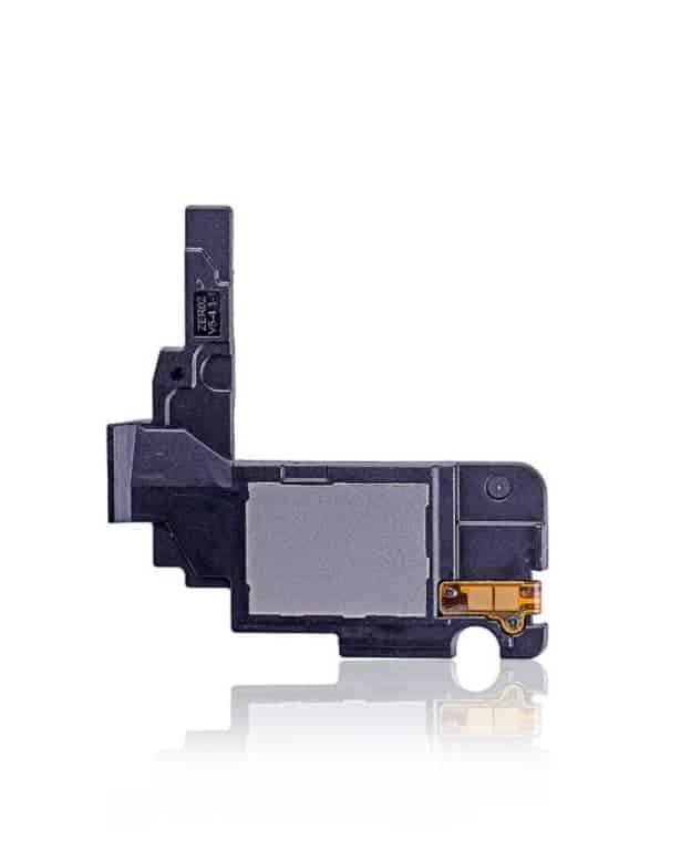 Loud Speaker For Samsung Galaxy S6 Edge Plus