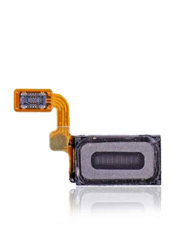 Earpiece Speaker For Samsung Galaxy S6 Edge Plus