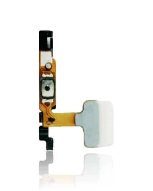 Power Button Flex Cable For Samsung Galaxy S6 Edge Plus