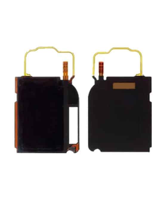 Wireless Charging Coil With NFC Antenna For Samsung Galaxy S6 Edge Plus