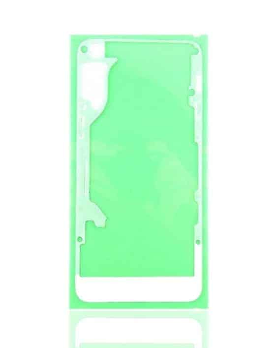 Back Cover Adhesive Tape For Samsung Galaxy S6 Edge Plus
