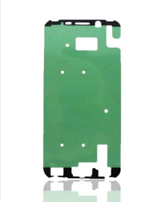LCD Adhesive Tape For Samsung Galaxy S6 Edge Plus