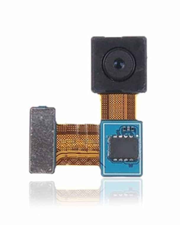 Back Camera For Samsung Galaxy S3 / Note 2