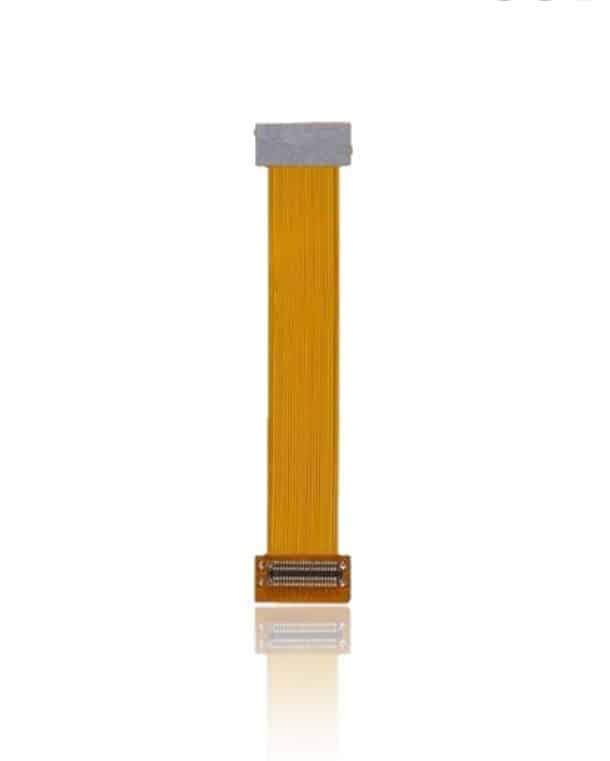 Tester Cable (LCD Assembly) For Samsung Galaxy S3 / Note 2