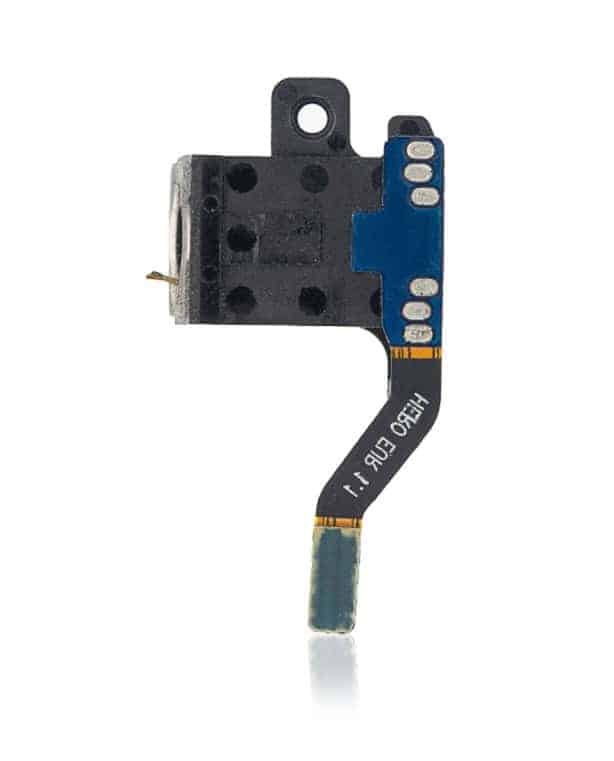 Headphone Jack For Samsung Galaxy S7