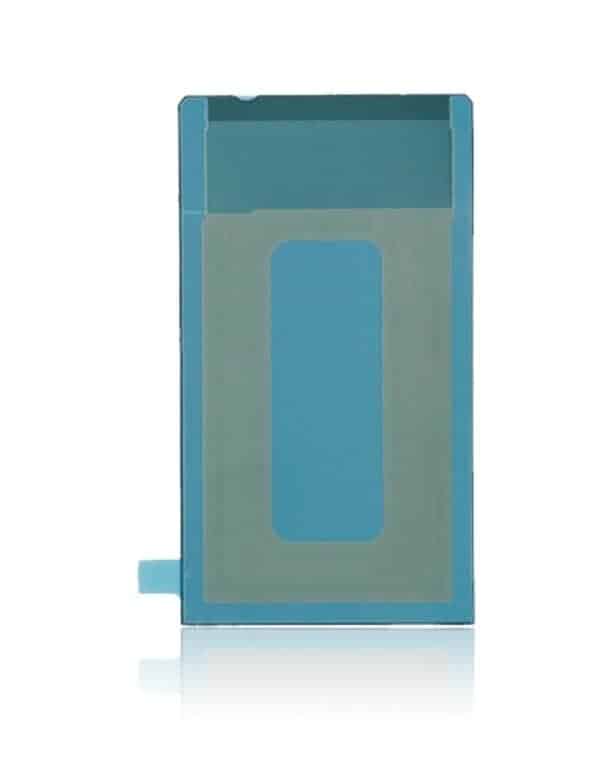 Heat Shield For Samsung Galaxy S7