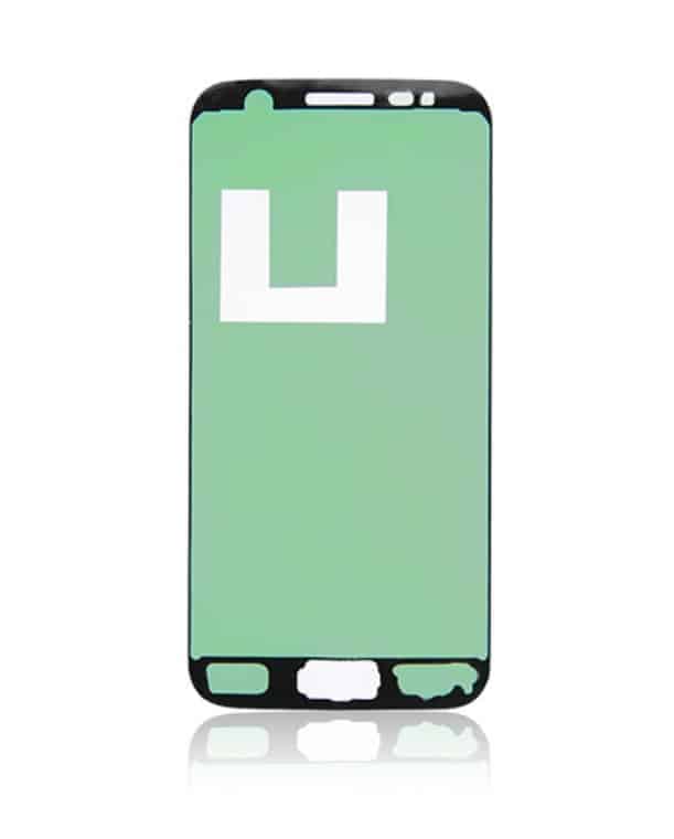 LCD Adhesive Tape For Samsung Galaxy S7