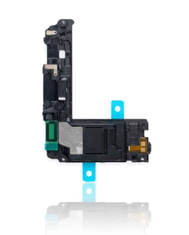 Loudspeaker For Samsung Galaxy S7 Edge