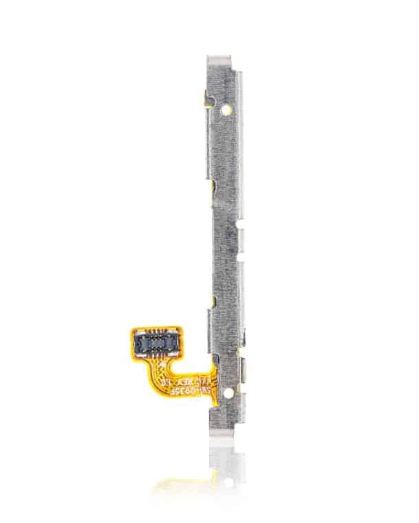 Volume Button Flex Cable For Samsung Galaxy S7 Edge