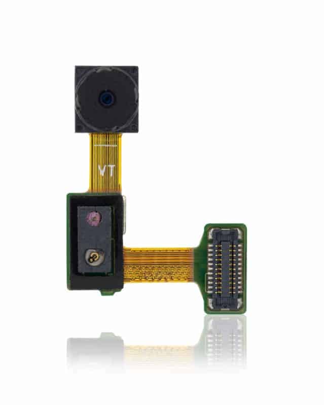 Front Camera For Samsung Galaxy Note 2