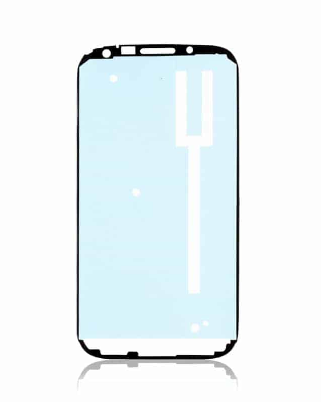 LCD Adhesive Tape For Samsung Galaxy Note 2