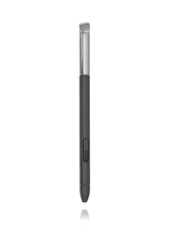 Stylus Pen For Samsung Galaxy Note 2 (Black) (All Models)