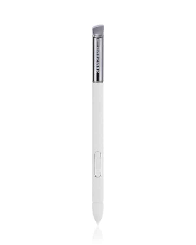 Stylus Pen For Samsung Galaxy Note 2 (White) (All Models)