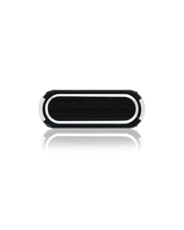 Home Button For Samsung Galaxy Note 3 (Black)