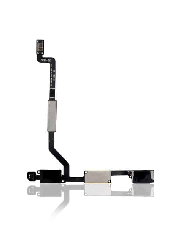 Home Button Flex Cable For Samsung Galaxy Note 3