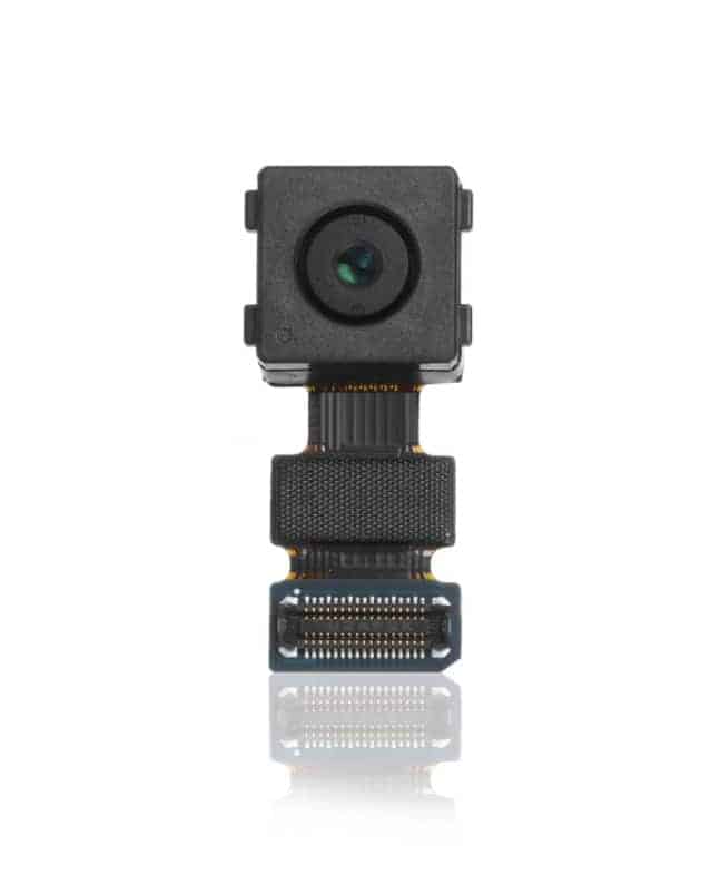 Back Camera For Samsung Galaxy Note 3