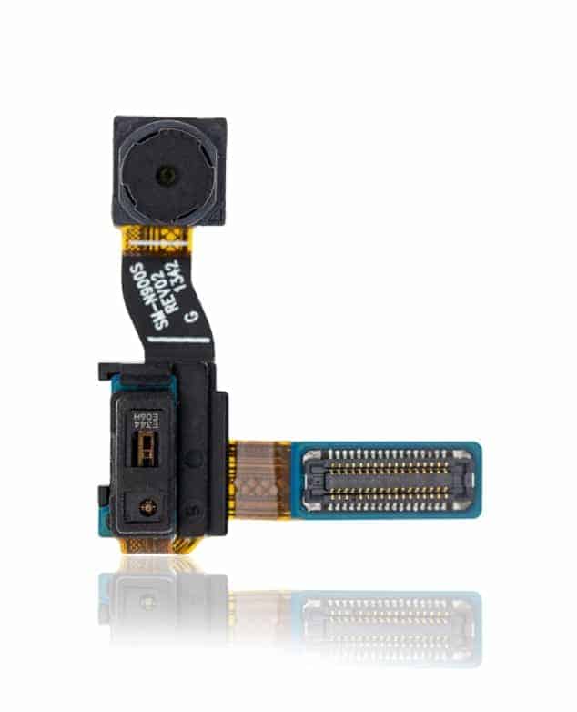 Front Camera For Samsung Galaxy Note 3