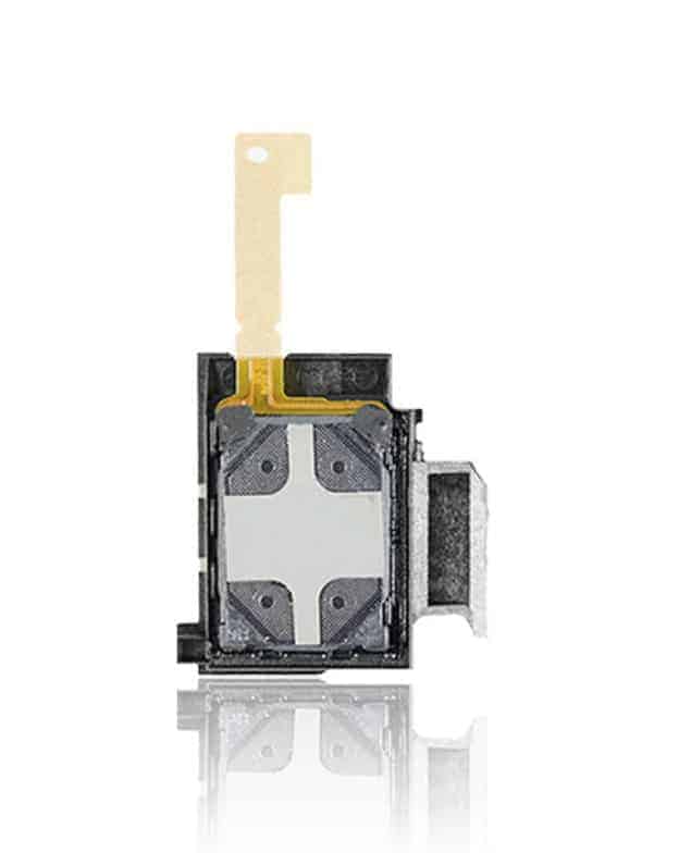 Loud Speaker For Samsung Galaxy Note 3