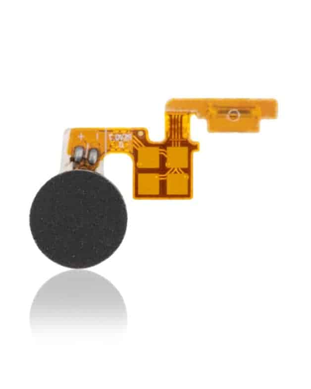 Power Flex And Vibrator For Samsung Galaxy Note 3