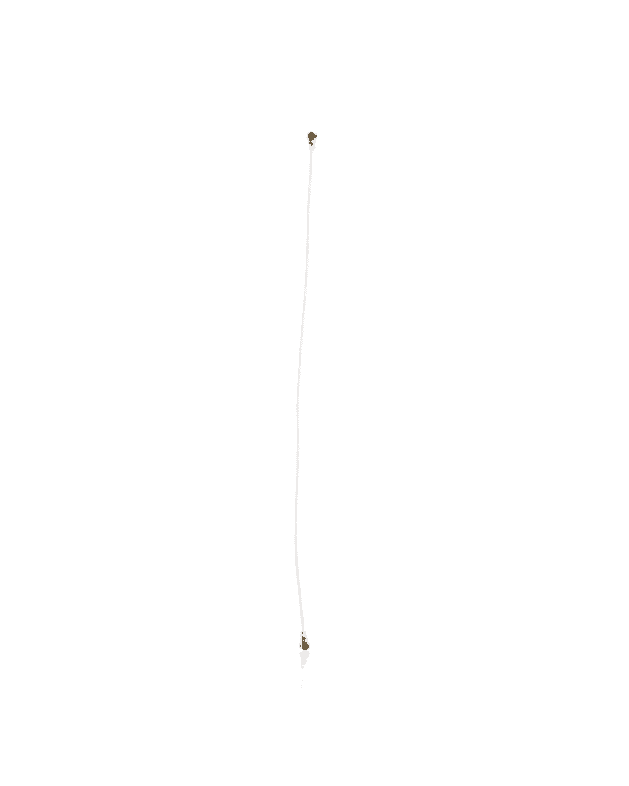 Antenna Connecting Cable For Samsung Galaxy Note 3