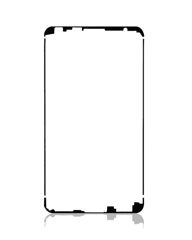 LCD Adhesive Tape For Samsung Galaxy Note 3
