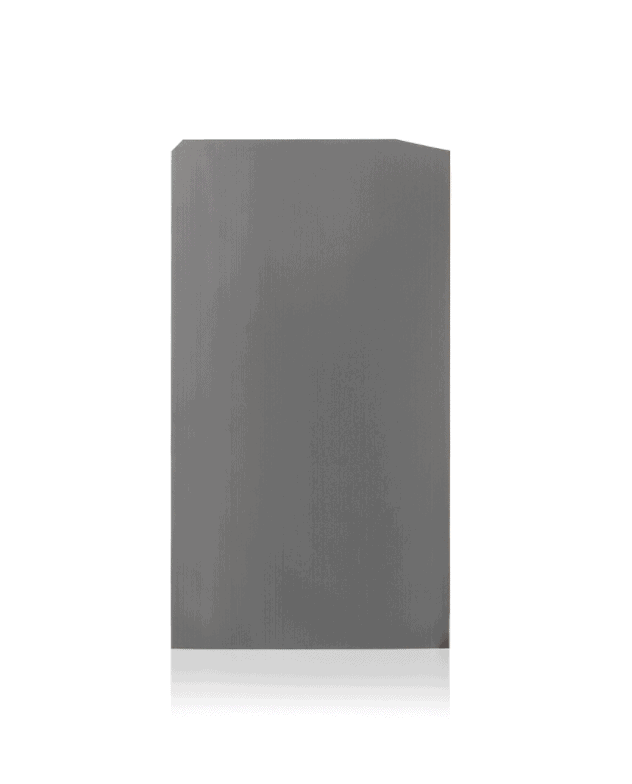 Heat Shield For Samsung Galaxy Note 3